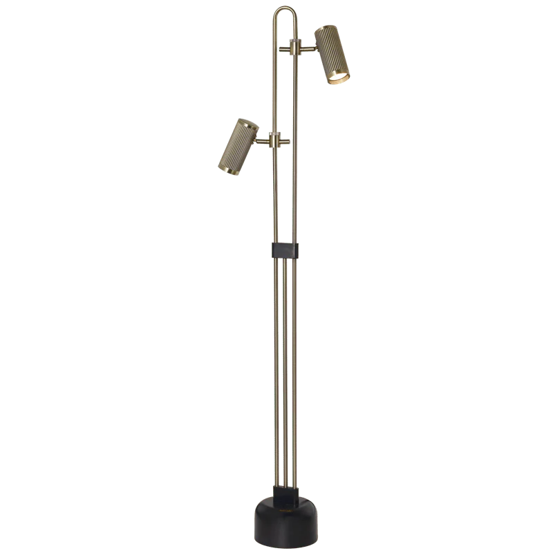 Floor Lamps South Africa | Modern & Classic Standing Lamps for Sale