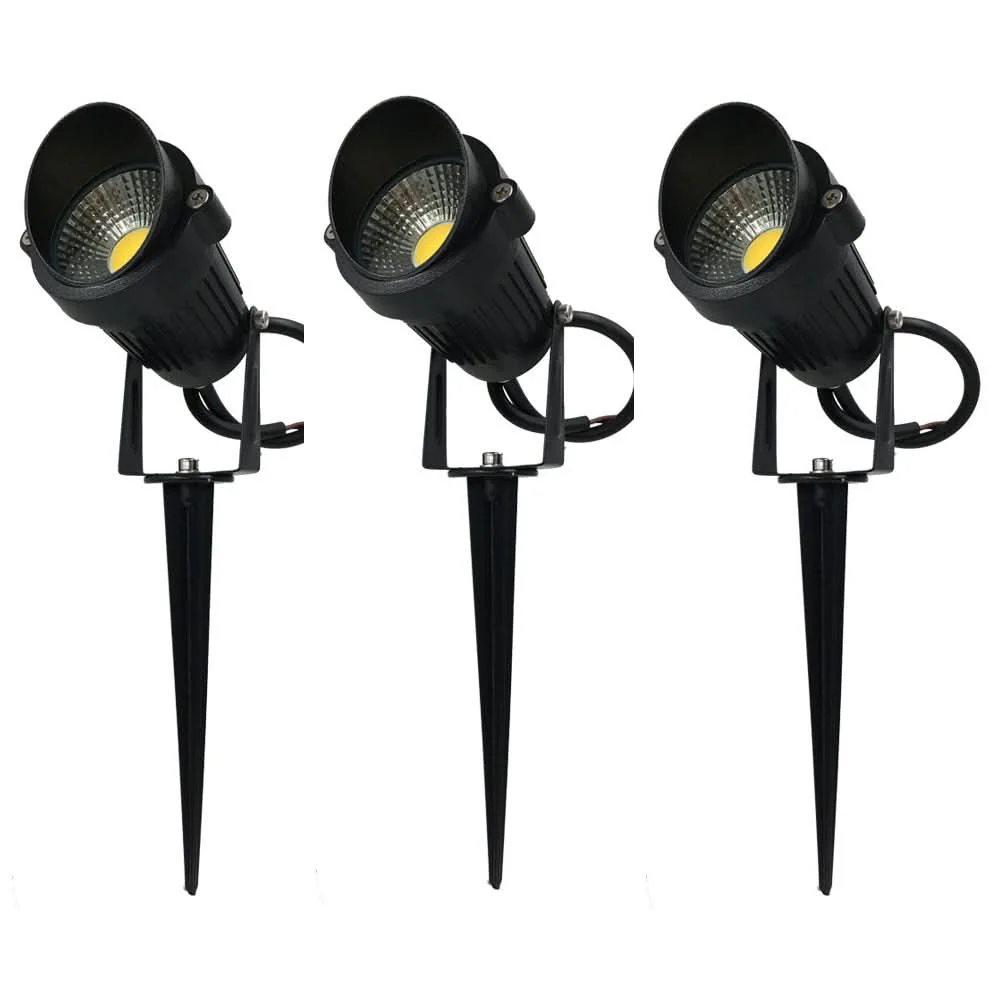 Hotel Garden Lighting | Outdoor Hospitality Lighting