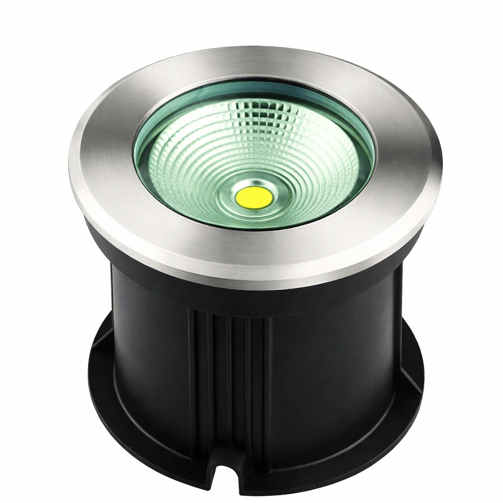 Hotel Lighting | Commercial Lighting for Hospitality Spaces
